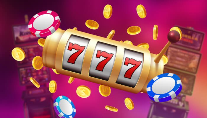 Discover the Thrills of Admiral Casino UK 27 Discover the Thrills of Admiral Casino UK 27