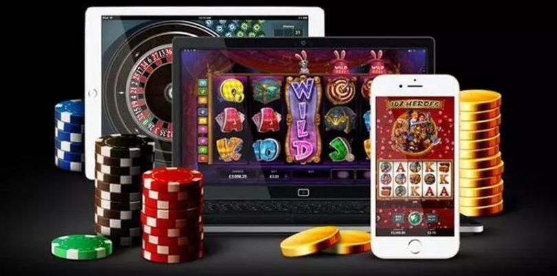 Experience Thrills and Rewards at Online Jinx Casino