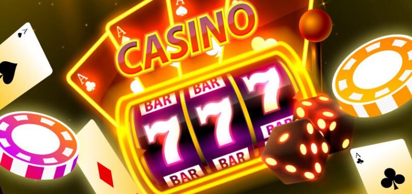 Experience Thrills and Rewards at Online Jinx Casino