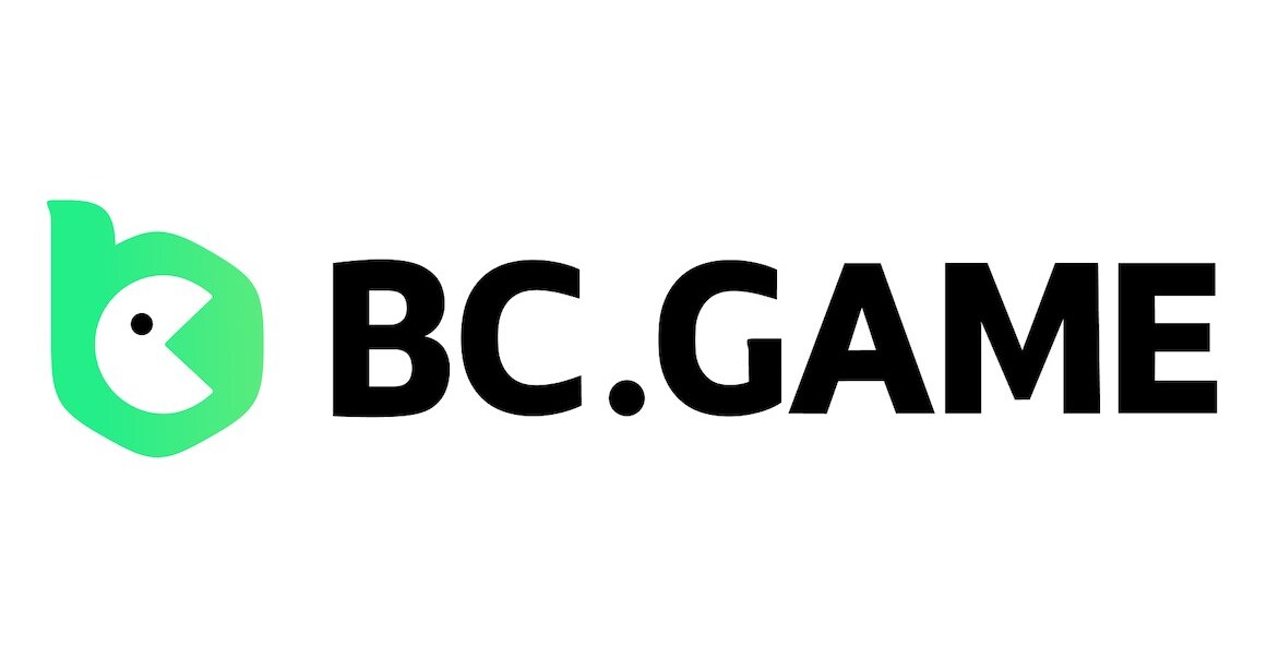 Discover the Thrills of Gaming at bc.games