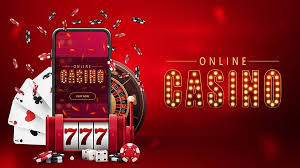 Online casina pro ceske hrace - Objevte svět online hazardu 11