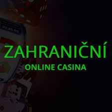 Online casina pro ceske hrace - Objevte svět online hazardu 11