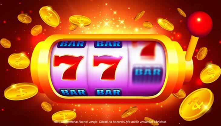Online Casino Vklad Přes Paysafecard - Snadné a Bezpečné Platby