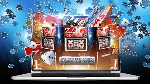 Online Casino Vklad Přes Paysafecard - Snadné a Bezpečné Platby