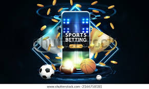 The Ultimate Guide to Betwinner Strategies, Bonuses, and More The Ultimate Guide to Betwinner Strategies, Bonuses, and More