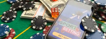 The Ultimate Guide to Betwinner Strategies, Bonuses, and More The Ultimate Guide to Betwinner Strategies, Bonuses, and More