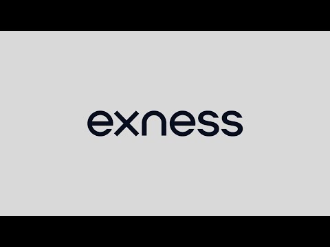 Understanding the Importance of the Exness Forex Calculator