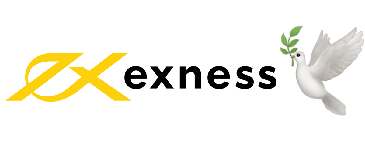 Understanding the Importance of the Exness Forex Calculator