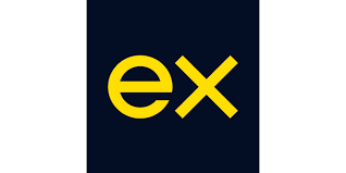 Understanding the Importance of the Exness Forex Calculator