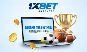1xBet in France The Ultimate Betting Experience 423121844
