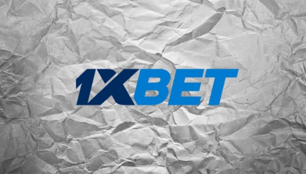 1xBet in France The Ultimate Betting Experience 423121844