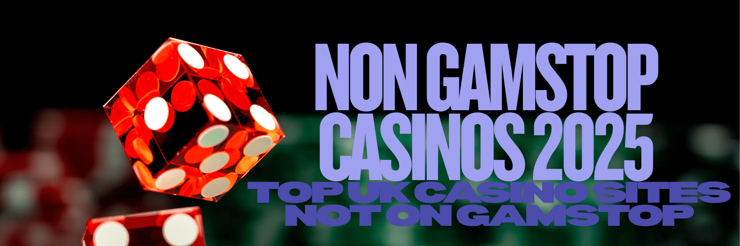 Discovering Non Gamstop UK Casino Sites A Comprehensive Guide 638052688 Discovering Non Gamstop UK Casino Sites A Comprehensive Guide 638052688