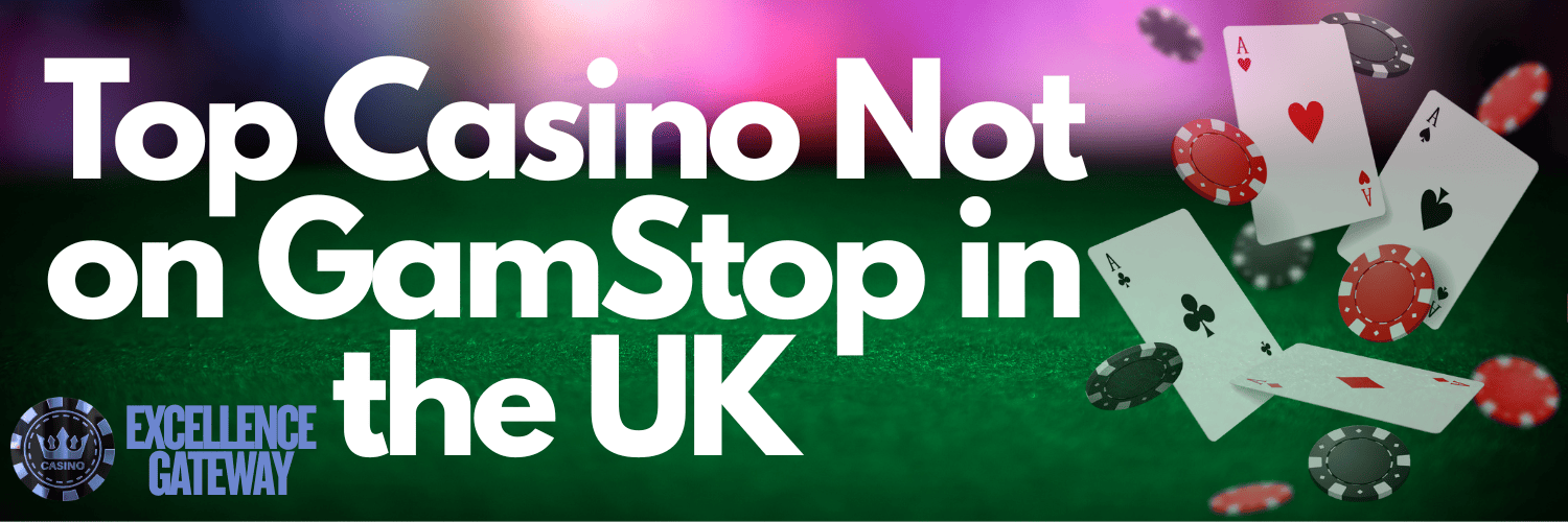 Discovering Non Gamstop UK Casino Sites A Comprehensive Guide 638052688 Discovering Non Gamstop UK Casino Sites A Comprehensive Guide 638052688