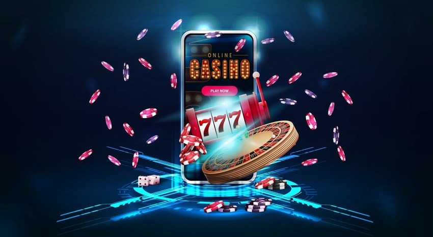 Nejlepší české online casino Kde hrát a vyhrávat Nejlepší české online casino Kde hrát a vyhrávat
