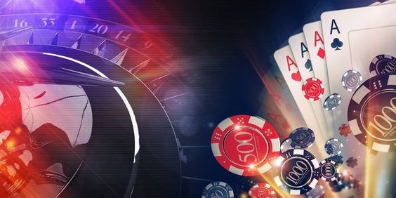 Nejlepší české online casino Kde hrát a vyhrávat Nejlepší české online casino Kde hrát a vyhrávat