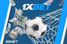 The World of Online Betting A Comprehensive Guide The World of Online Betting A Comprehensive Guide