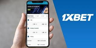 The World of Online Betting A Comprehensive Guide The World of Online Betting A Comprehensive Guide